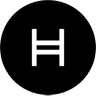 HBAR